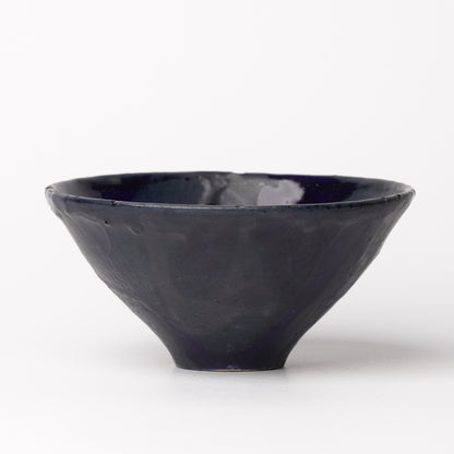Toru Kikuchi Rice Bowl