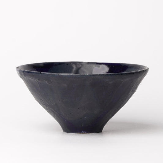Toru Kikuchi Rice Bowl