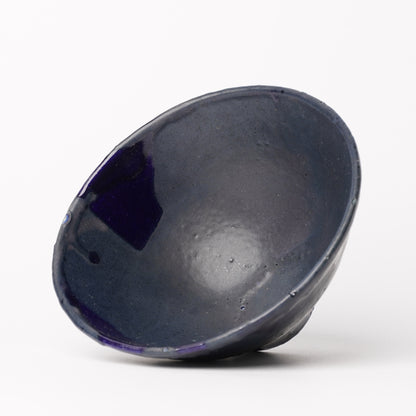 Toru Kikuchi Rice Bowl