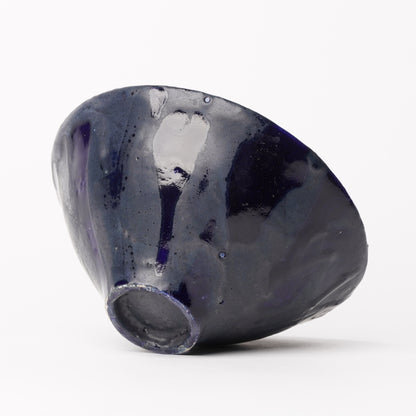 Toru Kikuchi Rice Bowl