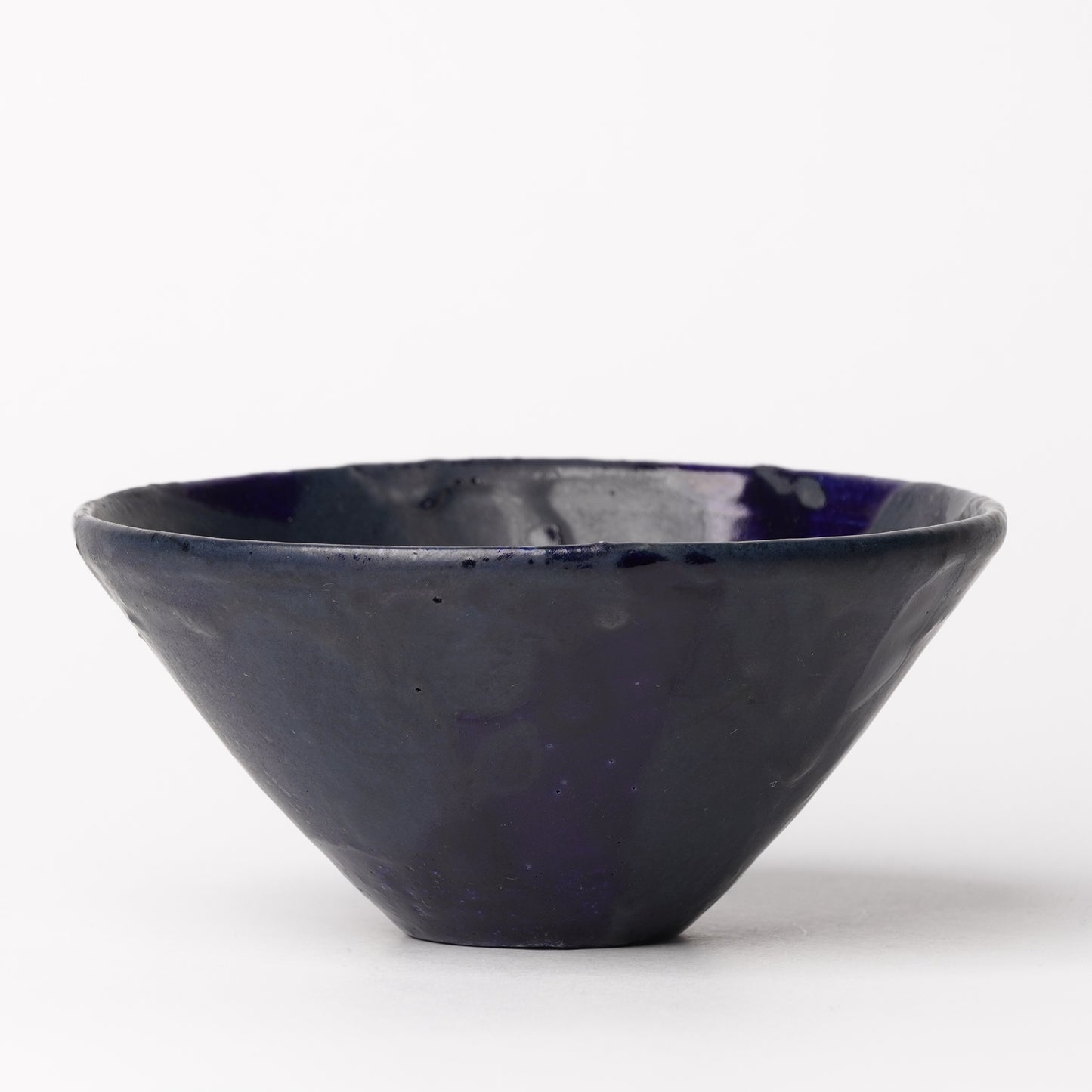 Toru Kikuchi Rice Bowl