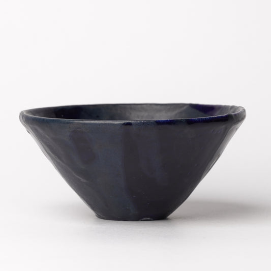 Toru Kikuchi Rice Bowl