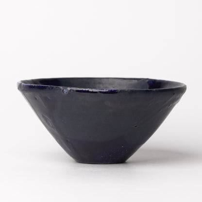 Toru Kikuchi Rice Bowl