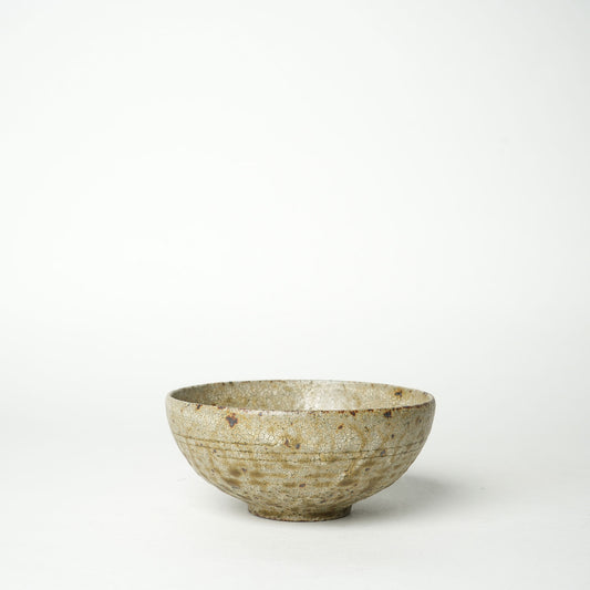 Shingo Umano Medium Bowl
