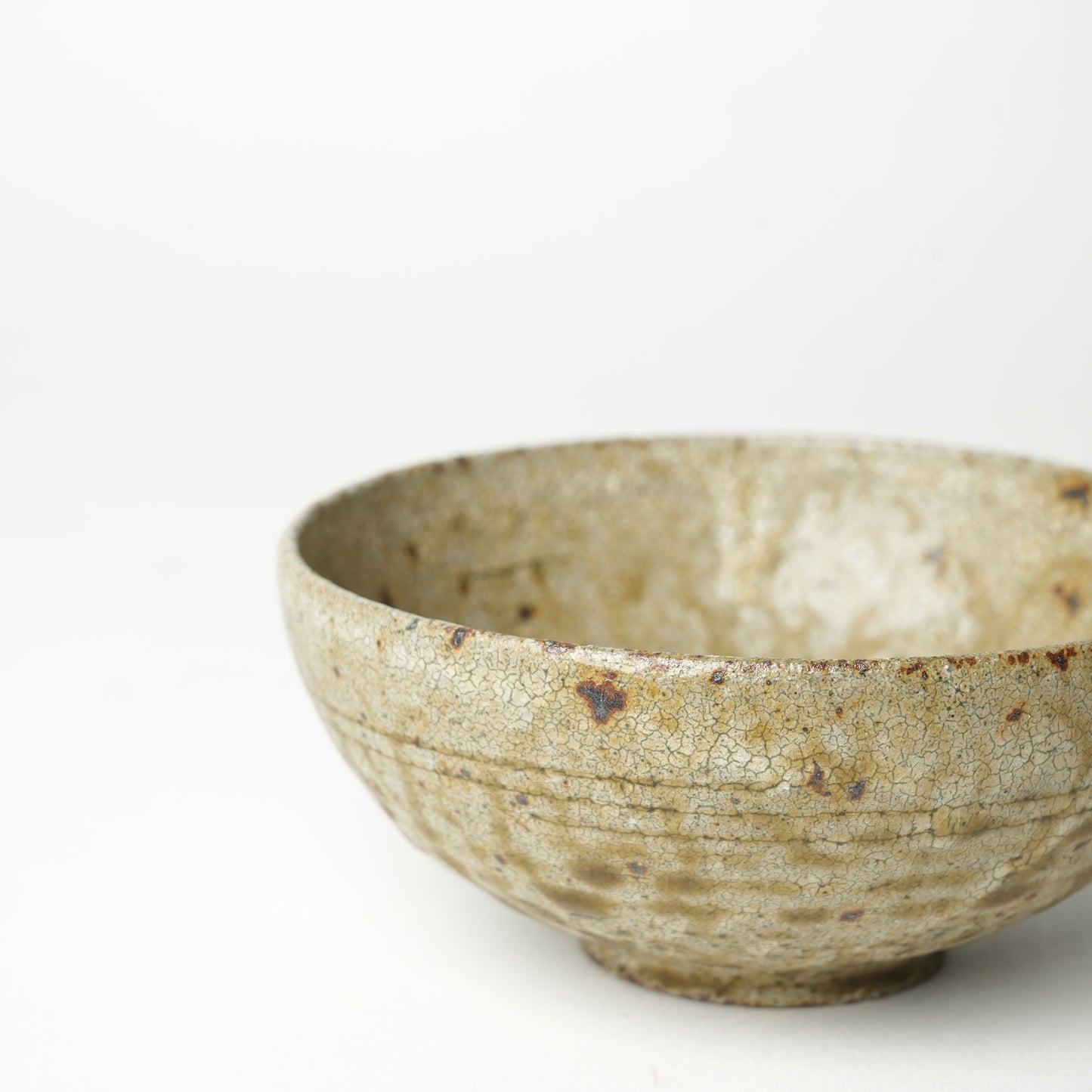 Shingo Umano Medium Bowl