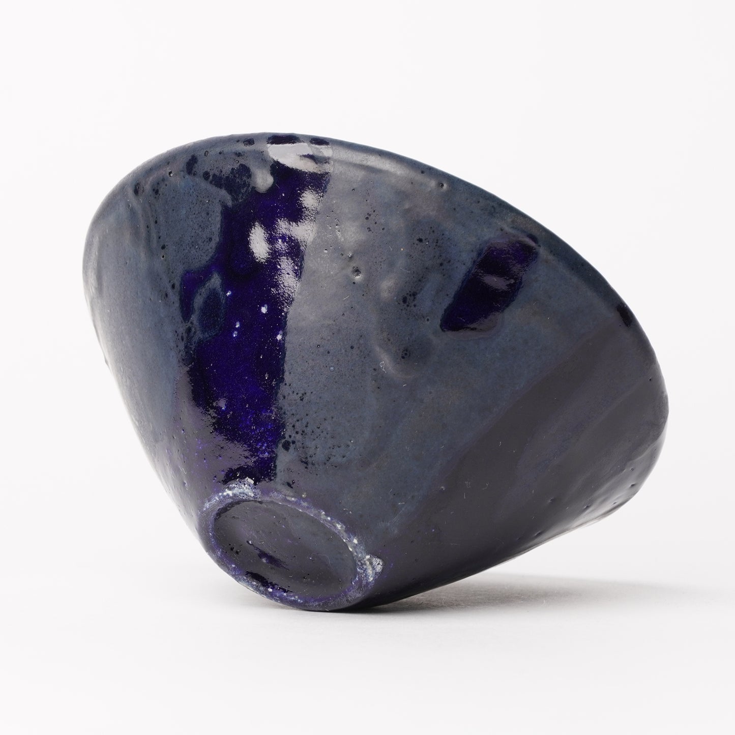 Toru Kikuchi Rice Bowl