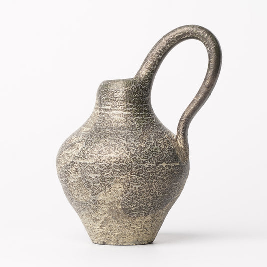 Toru Kikuchi Vase M