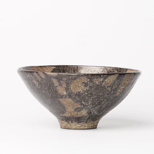 Toru Kikuchi Bowl