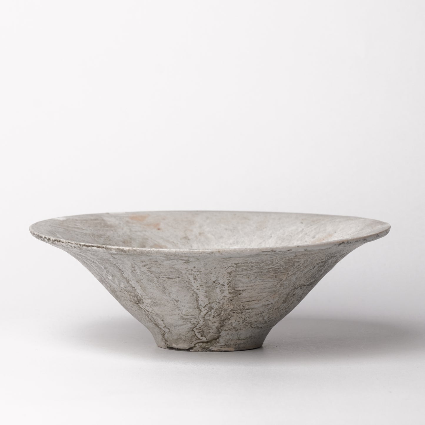 Toru Kikuchi Bowl