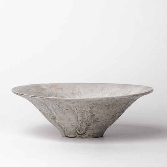 Toru Kikuchi Bowl