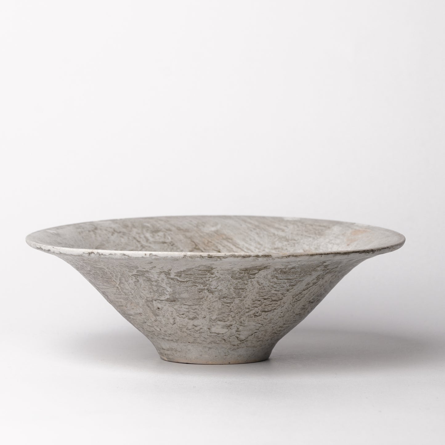 Toru Kikuchi Bowl