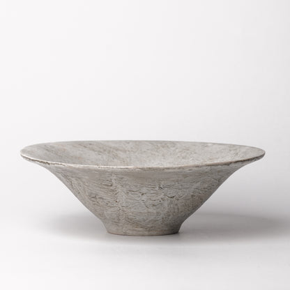 Toru Kikuchi Bowl