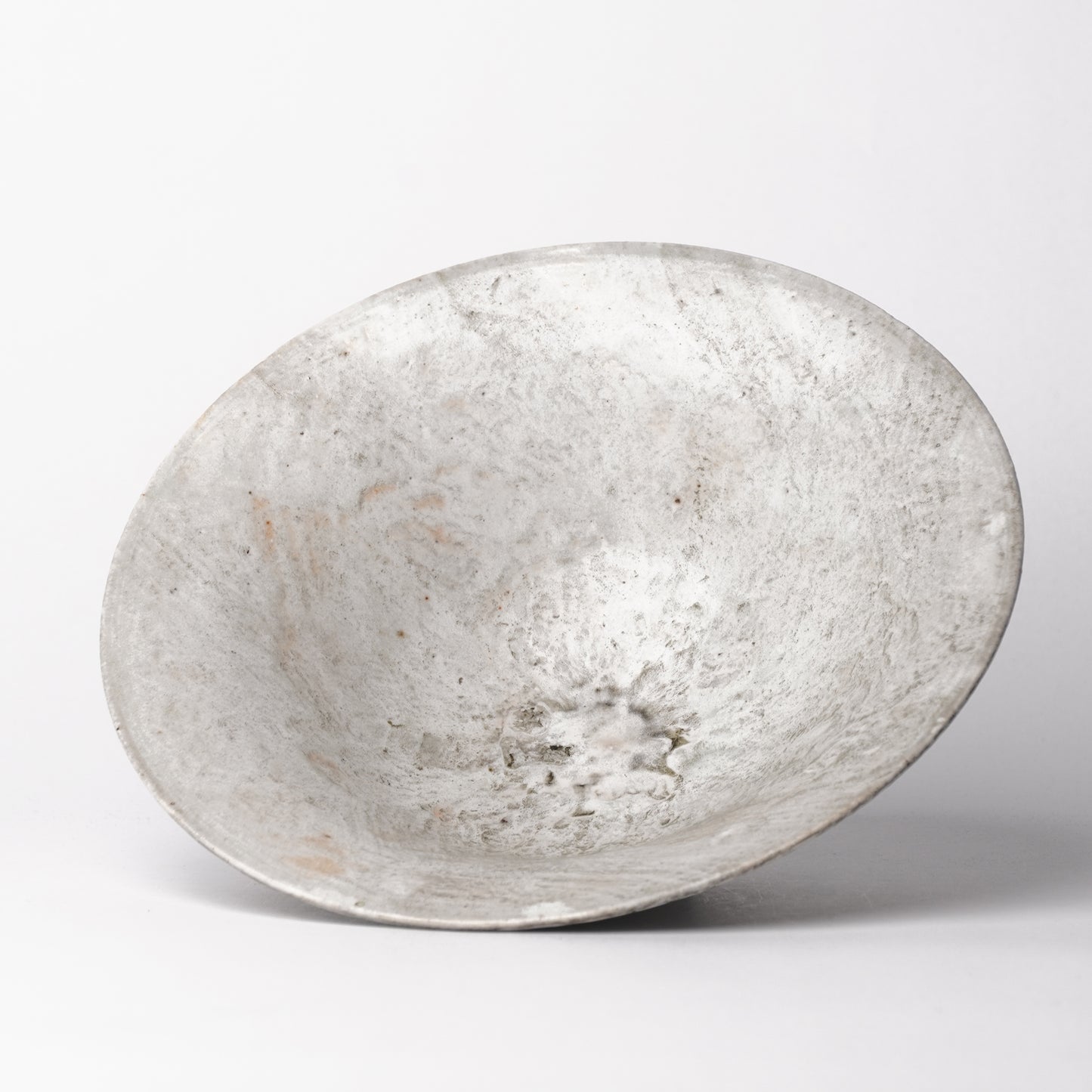 Toru Kikuchi Bowl