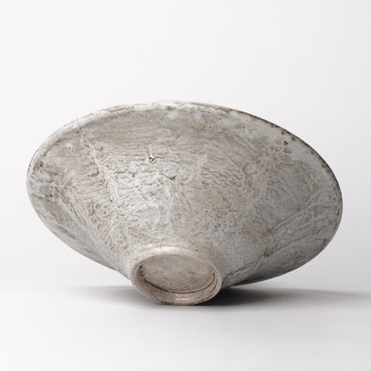 Toru Kikuchi Bowl
