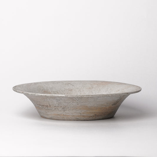 Toru Kikuchi Bowl