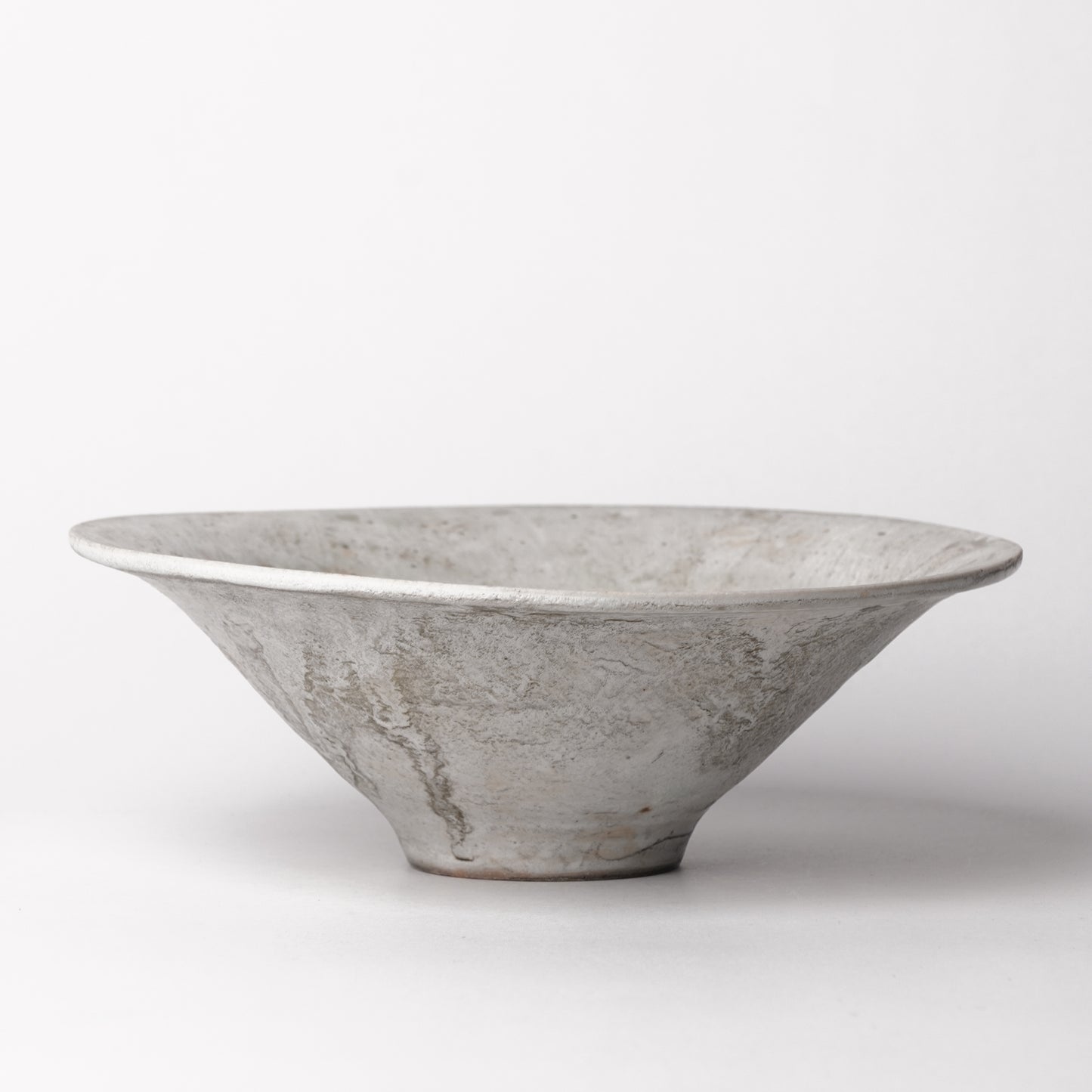 Toru Kikuchi Bowl