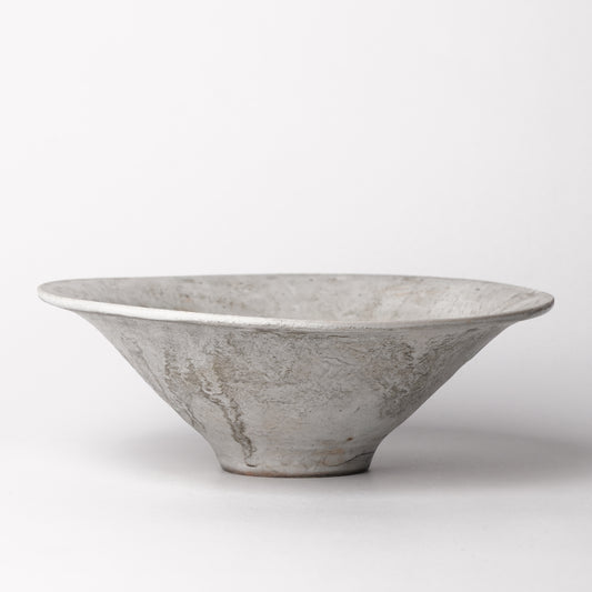 Toru Kikuchi Bowl