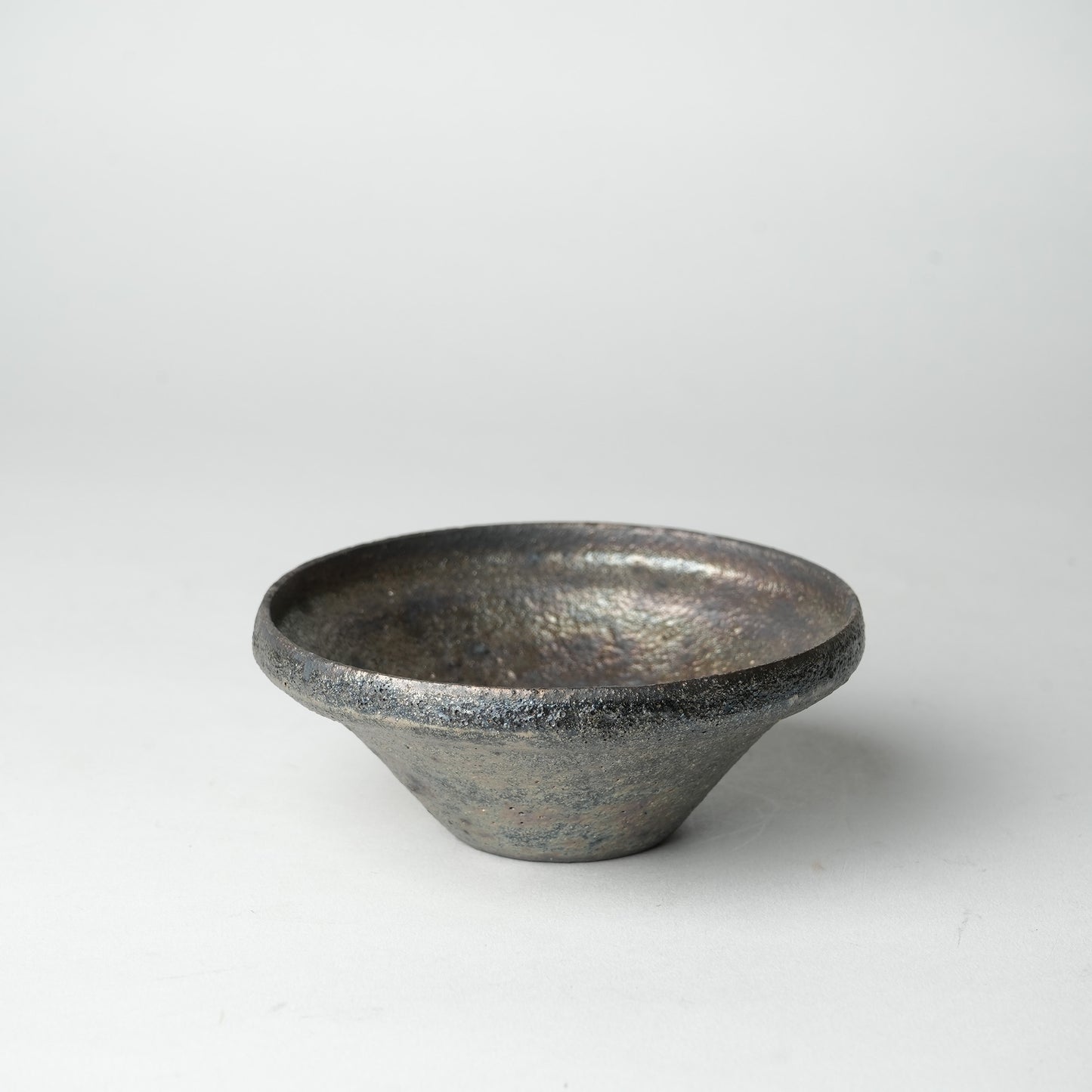 Yusuke Wakasa Small Bowl