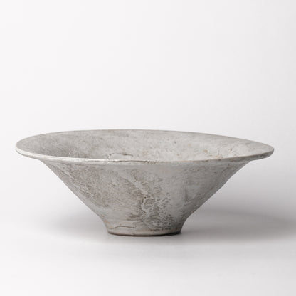 Toru Kikuchi Bowl