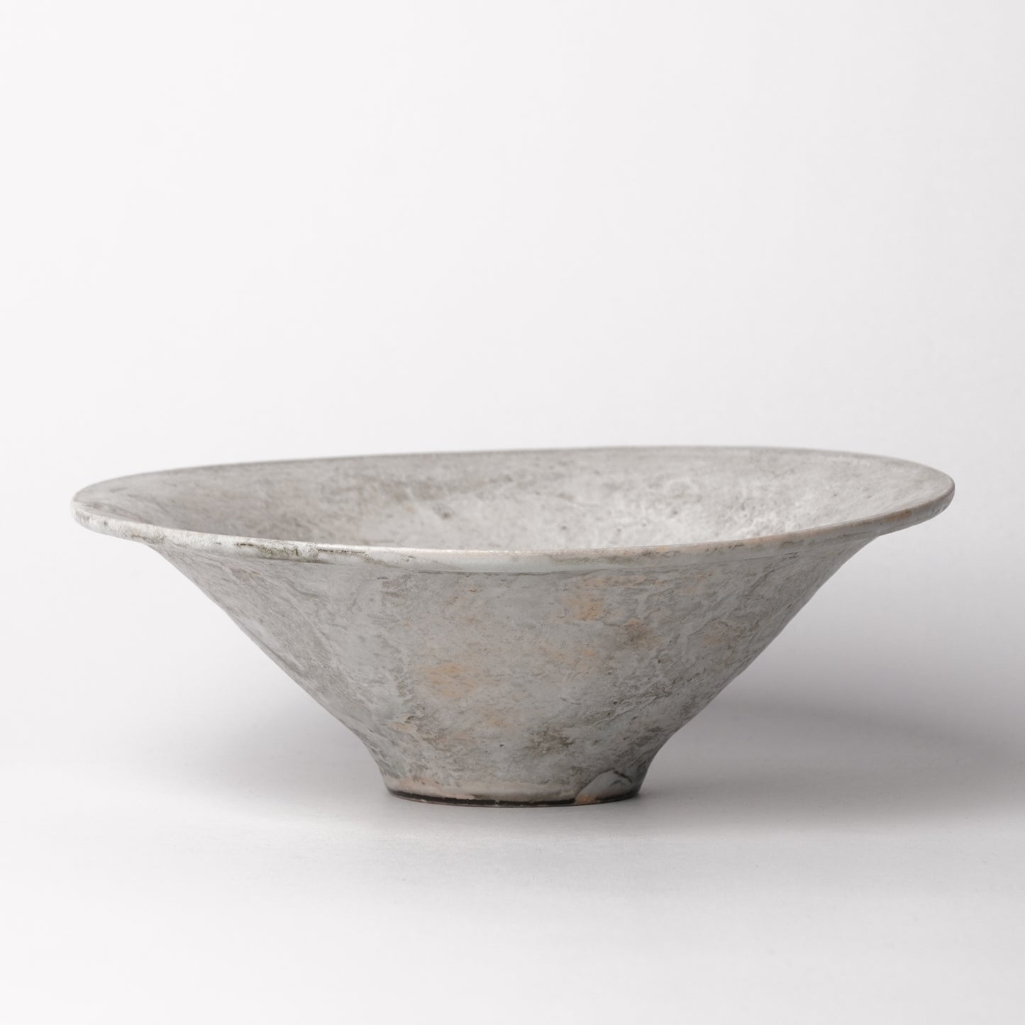 Toru Kikuchi Bowl