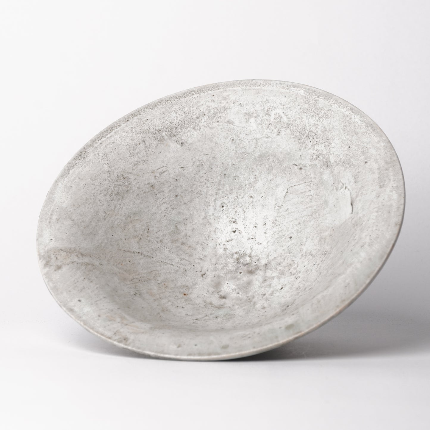 Toru Kikuchi Bowl