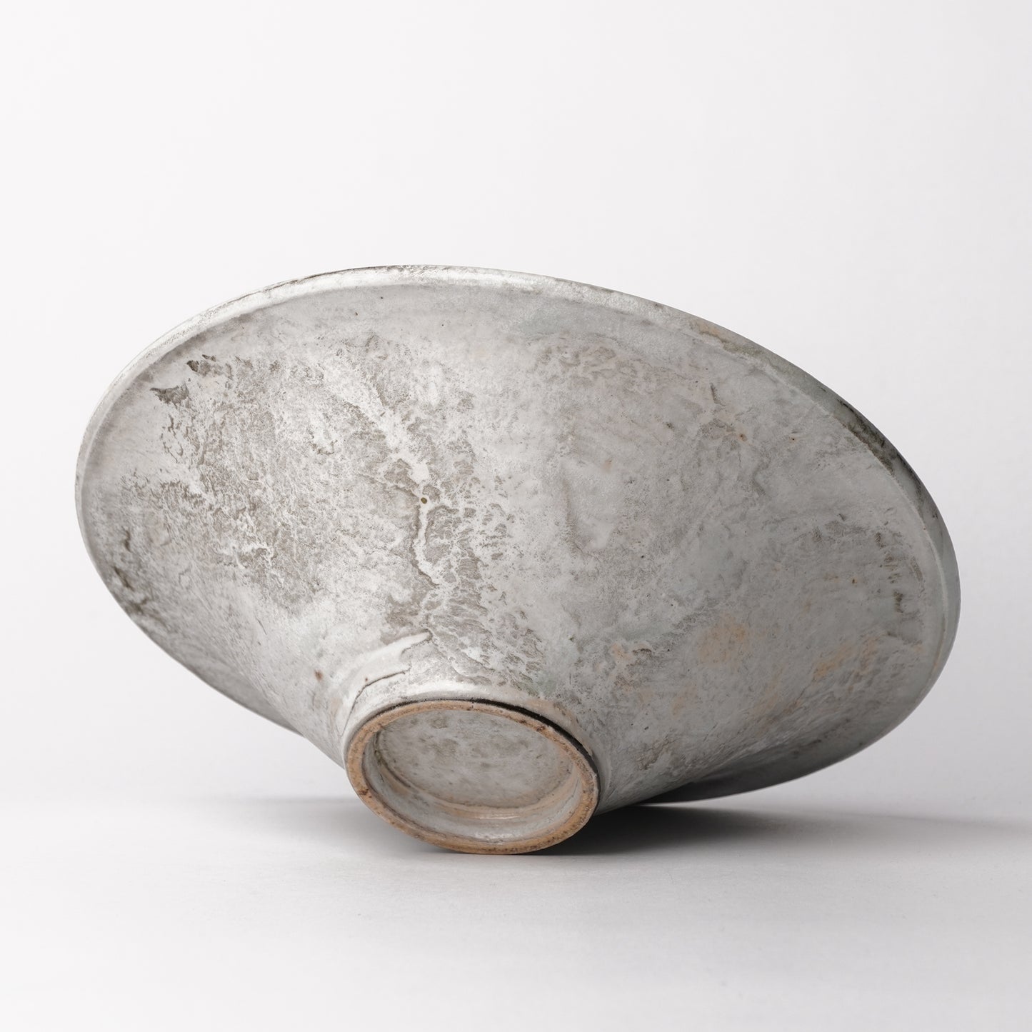 Toru Kikuchi Bowl