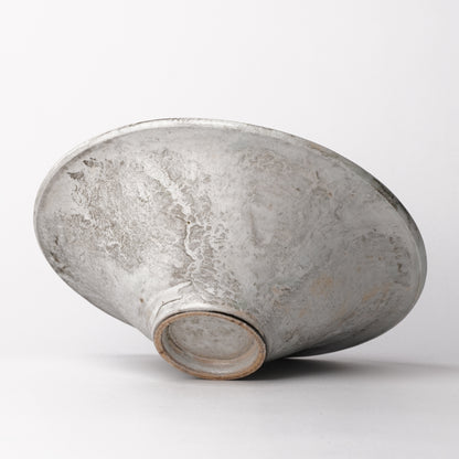 Toru Kikuchi Bowl