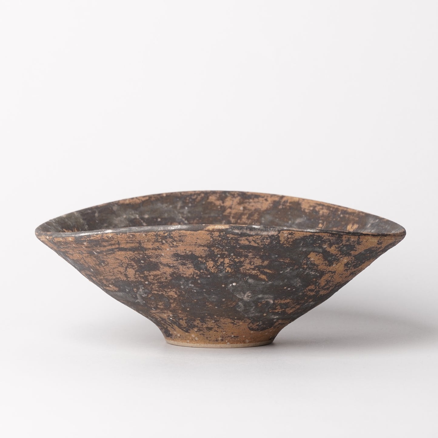 Toru Kikuchi Bowl