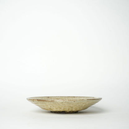 Shinogo Umano Japanese pottery