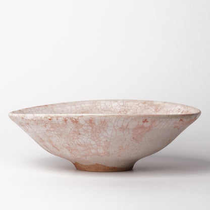 Toru Kikuchi Bowl