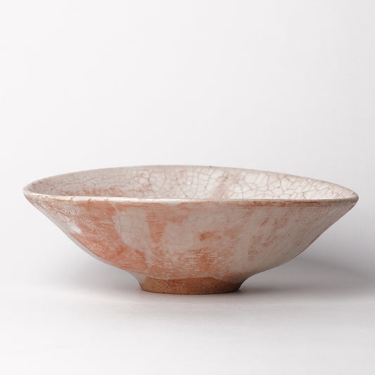 Toru Kikuchi Bowl