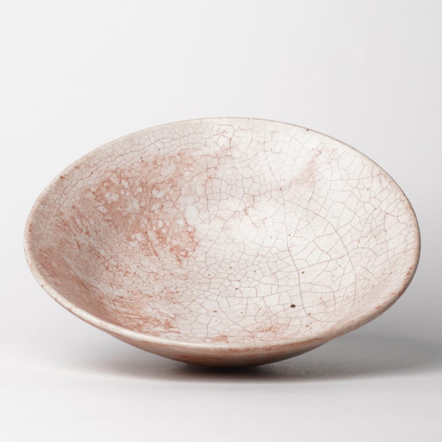 Toru Kikuchi Bowl