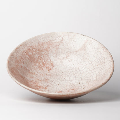 Toru Kikuchi Bowl