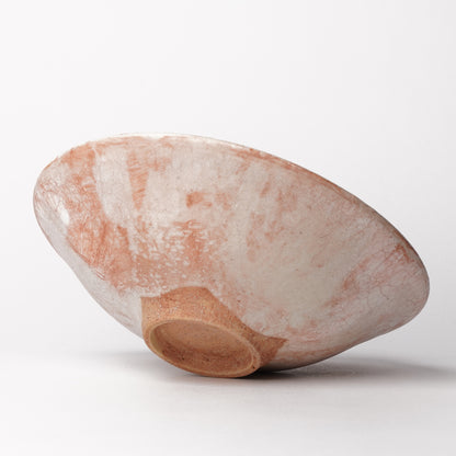 Toru Kikuchi Bowl