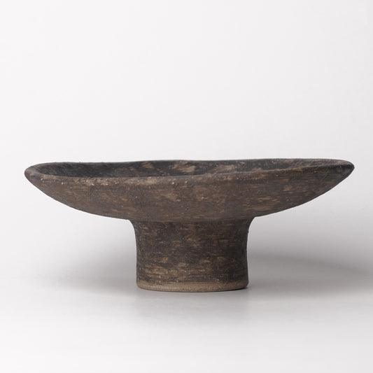 Toru Kikuchi Koudai Bowl