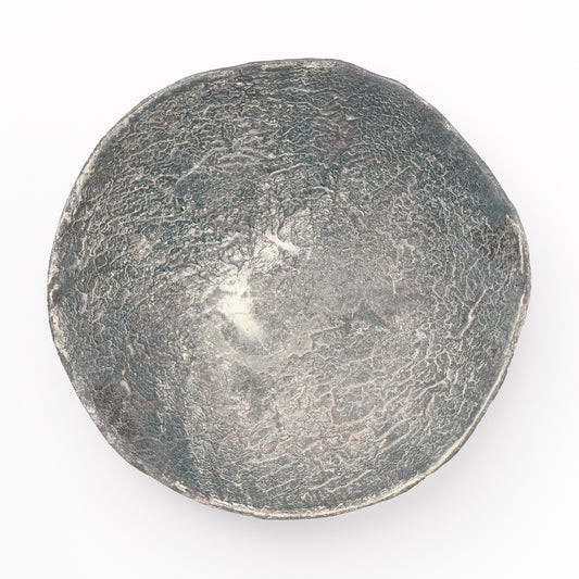 Toru Kikuchi Plate