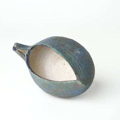 Yusuke Wakasa Katakuchi Sake Server