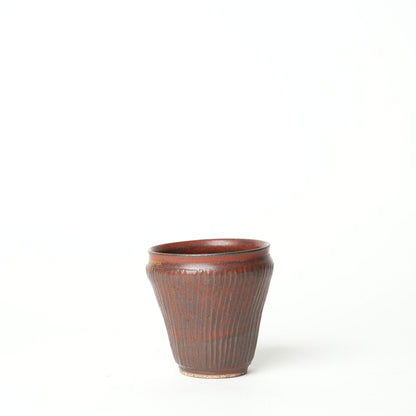 Ryutagama Takashi Nakazato Yunomi Red
