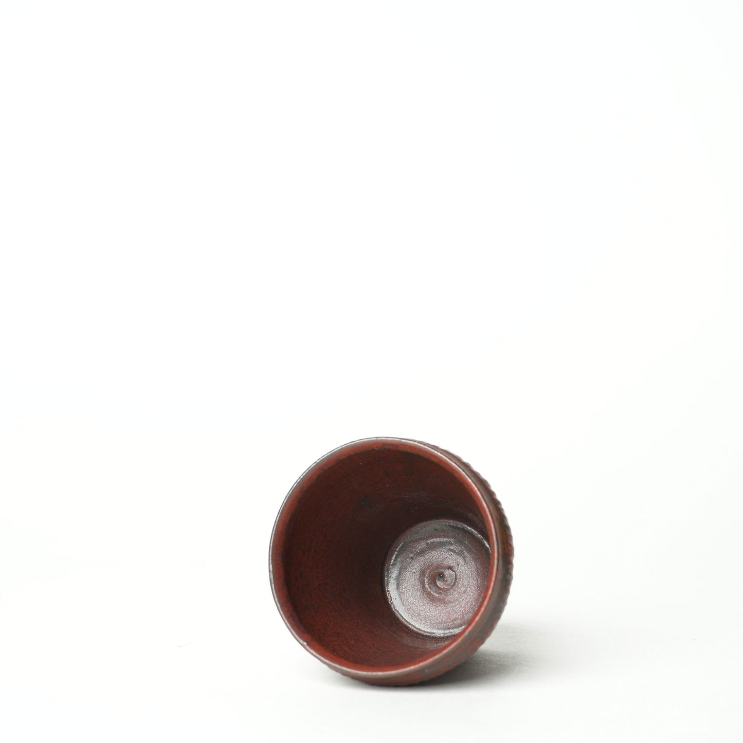 Ryutagama Takashi Nakazato Yunomi Red