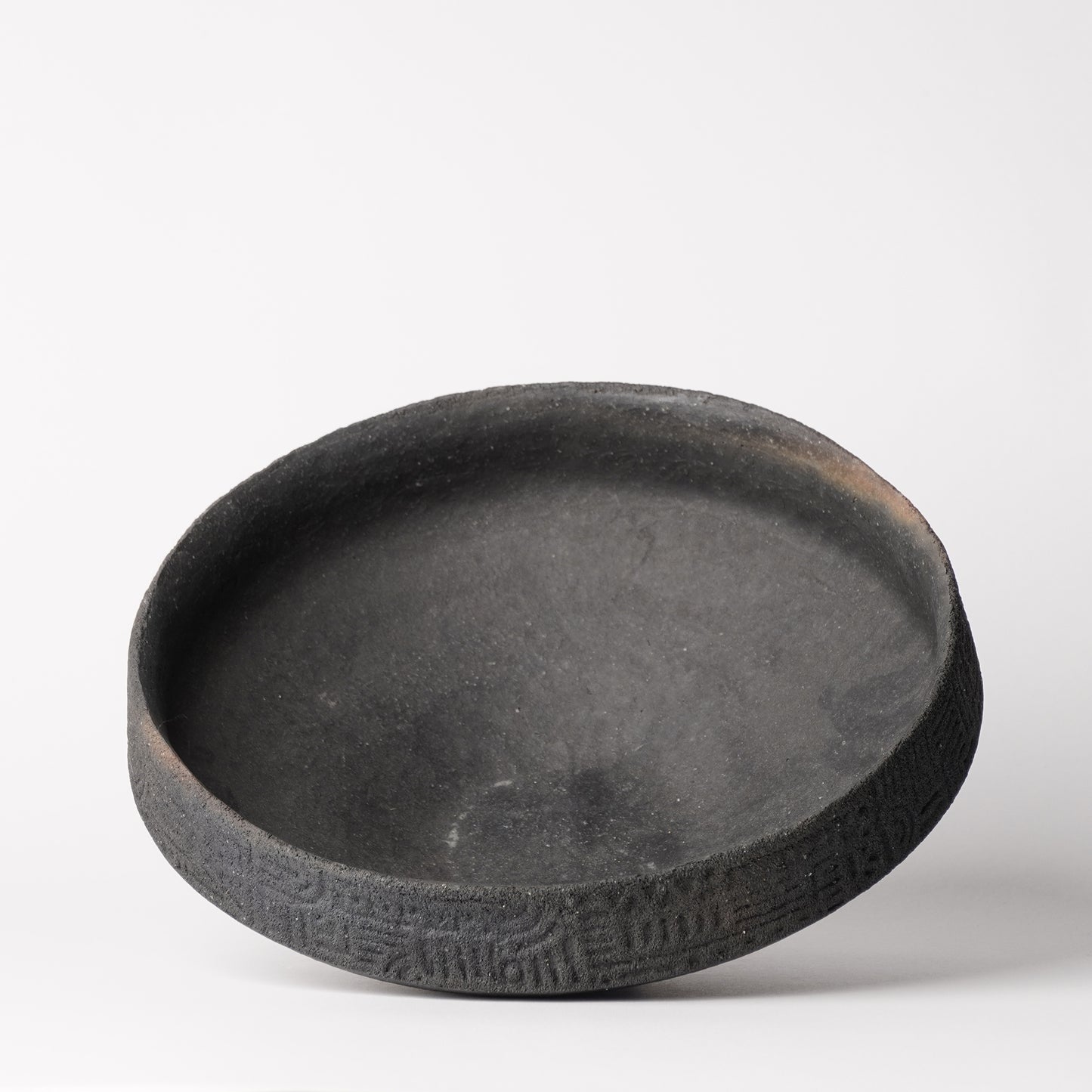 FurukawaGengo Edge Bowl Tanka