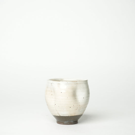 Ryutagama Kohiki Yunomi Cup