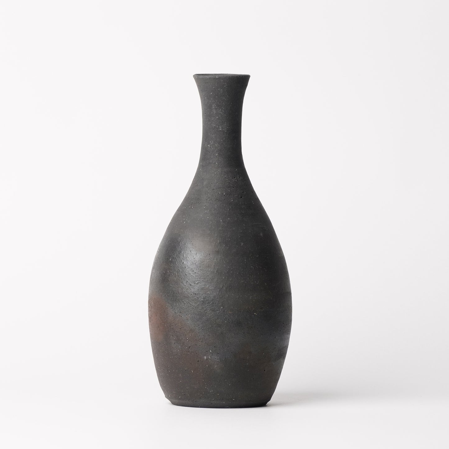 FurukawaGengo Flower Vase Tanka