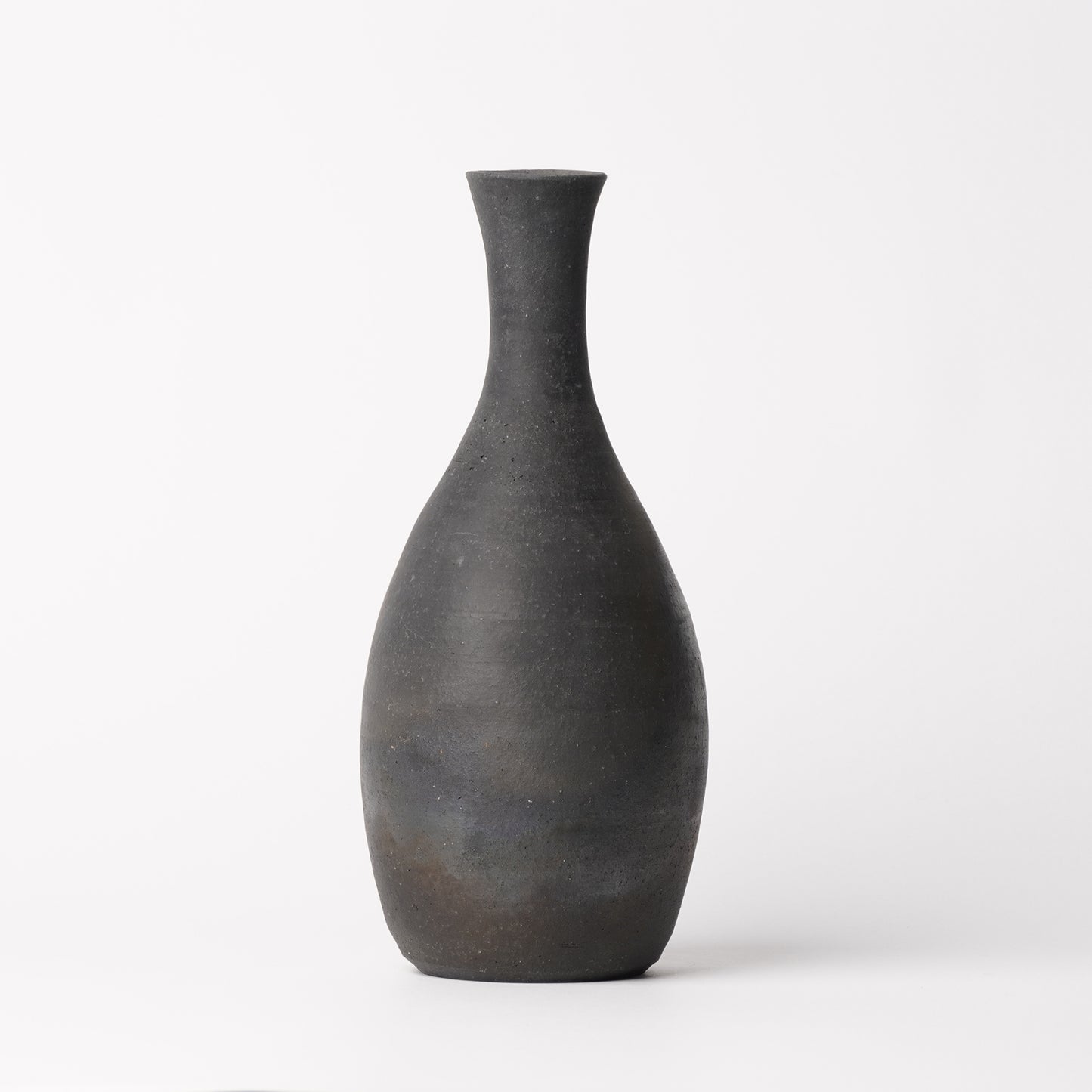 FurukawaGengo Flower Vase Tanka