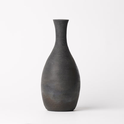 FurukawaGengo Flower Vase Tanka