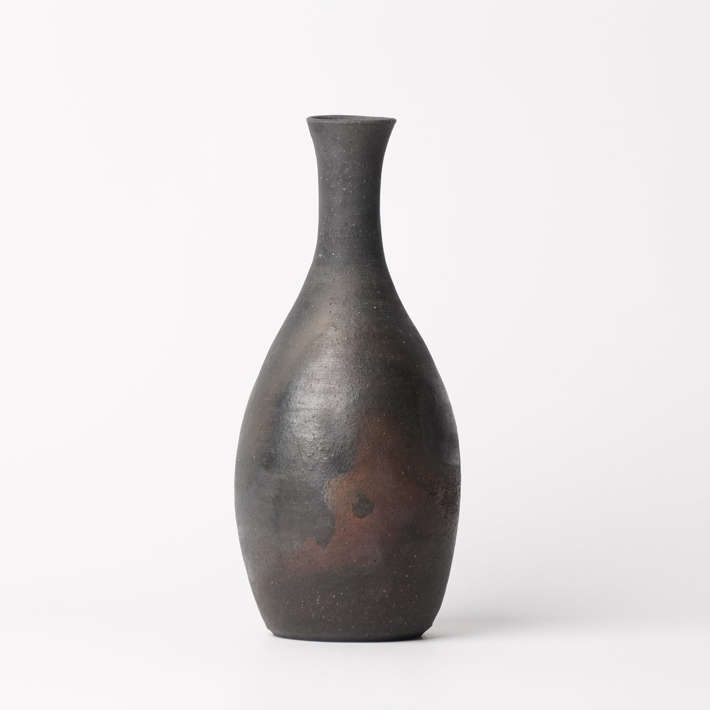 FurukawaGengo Flower Vase Tanka