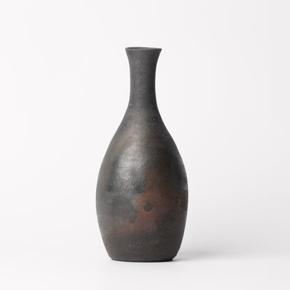 FurukawaGengo Flower Vase Tanka