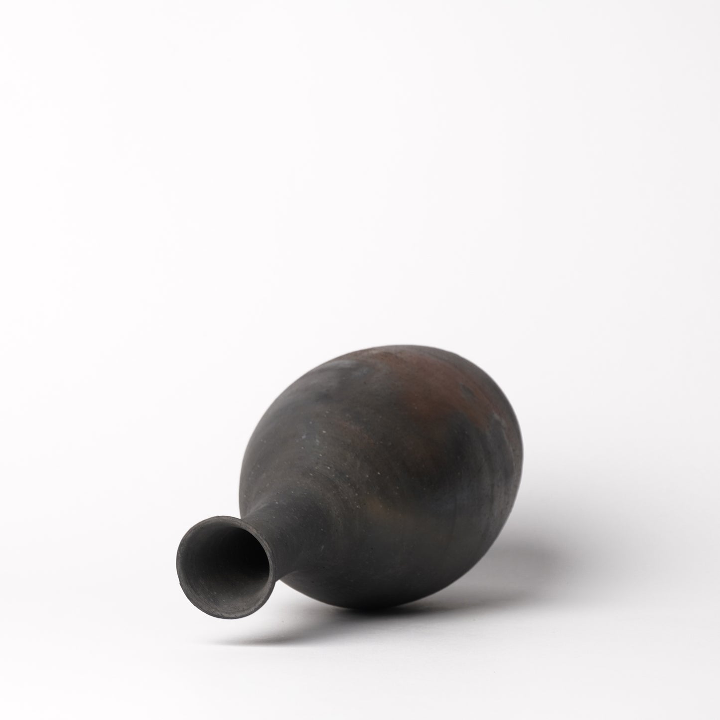 FurukawaGengo Flower Vase Tanka