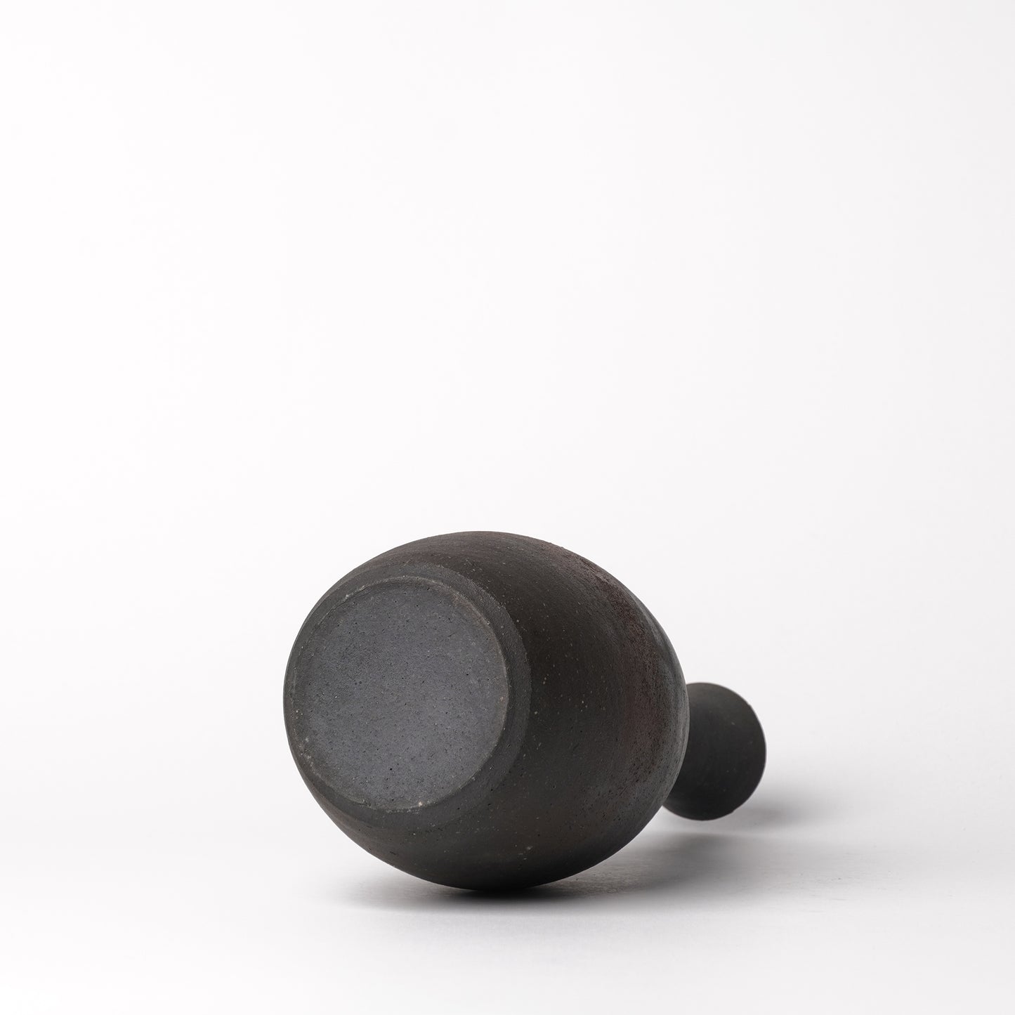 FurukawaGengo Flower Vase Tanka