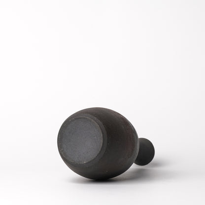 FurukawaGengo Flower Vase Tanka