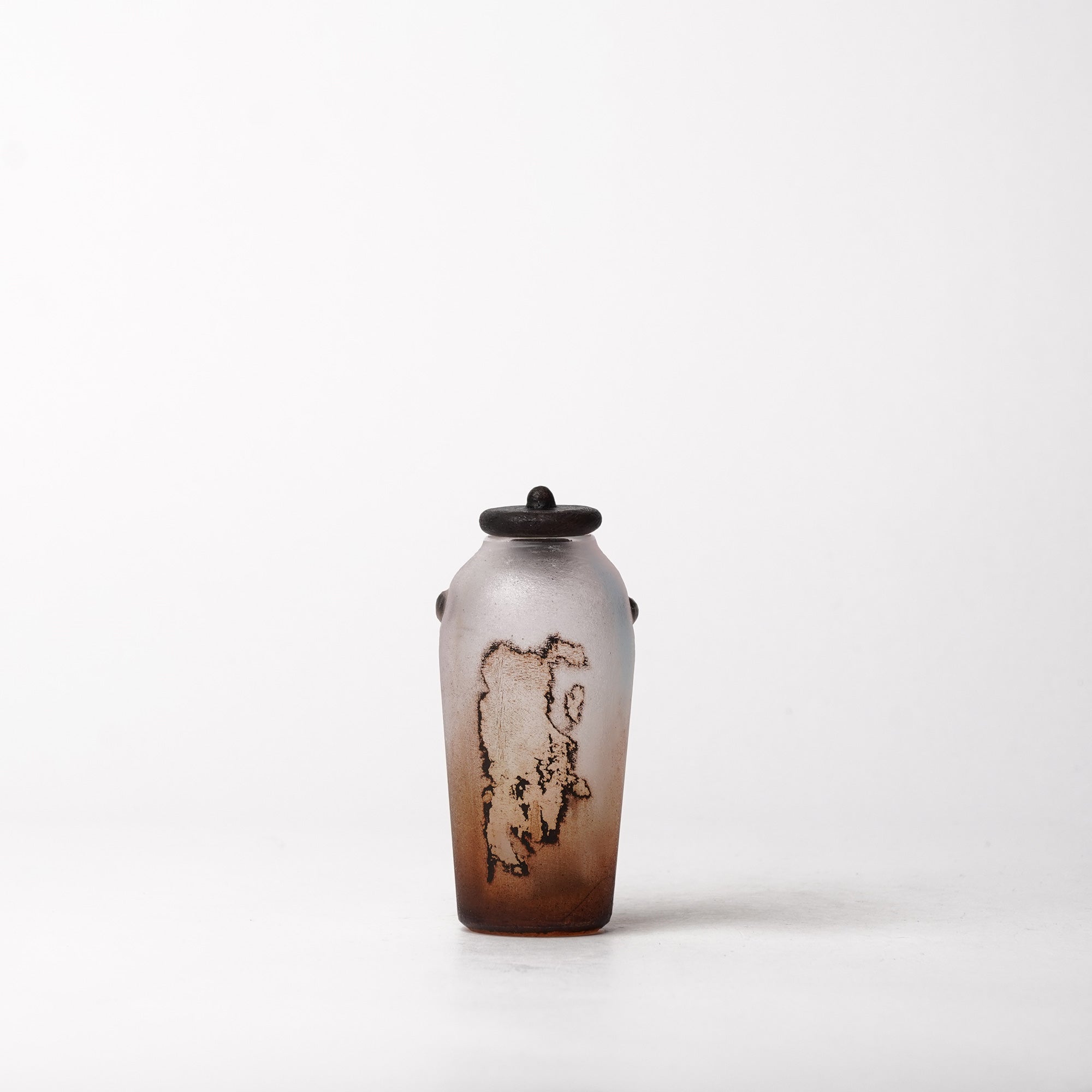 Kitchen – Art on The Table